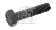 Image of BRAND NEW FEBI 03973 BOLT/NUT/PIN/WASHER FIXING