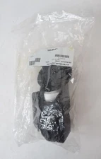 SafariLand 7520-464-411 Right Black 7520 Taser Clip On Holster Holder