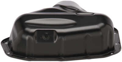 Engine Oil Pan-FULL HYBRID EV-GAS (FHEV) Spectra TOP34A