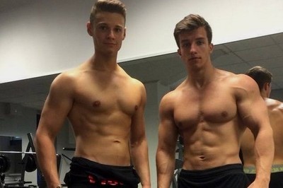 dating friends ex yahoo answers