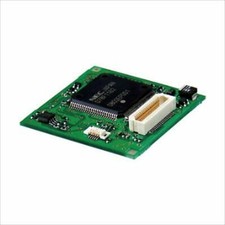 FVS-2 YAESU Voice guide unit For FTM-100D FTM-100DH FTM-400XD FTM-400XDH