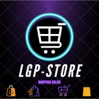 lgp-store