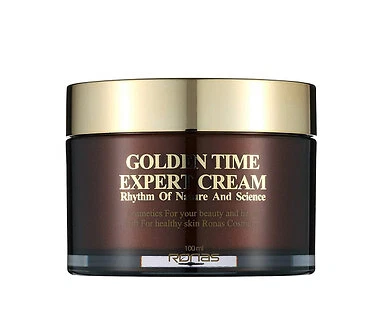 Ronas Golden Time Expert Cream