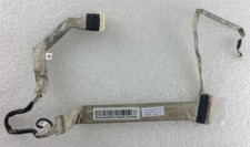 Flat LCD Cable for TOSHIBA SATELLITE PRO L450D Display Video Screen Cable