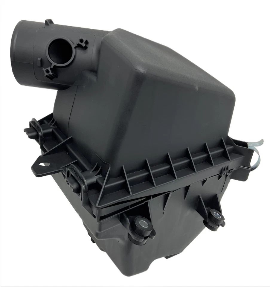 Air Cleaner Box Housing for Toyota RAV4 HYBRID ONLY 16-18 Lexus NX300h 15-21 - Image 4 of 4