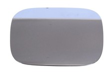 Mercedes CLS Tank Flap Obsidian Schwarz A2185845600 C218 2013 RHD 25206364