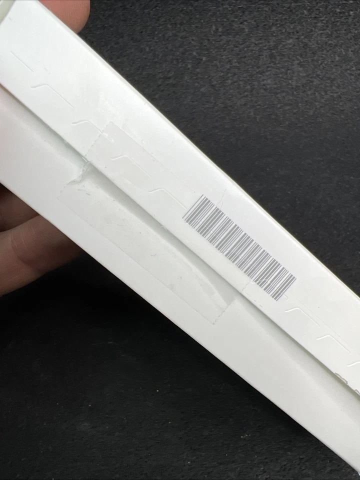 Rodan + Fields Active Hydration Serum Full Size 1 Fl. oz. New in Box - Image 2 of 4