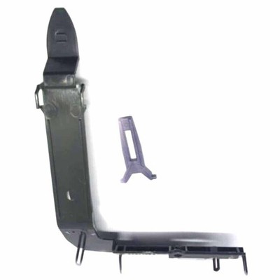 Ink Tube Cover C7769-40041 Fits For HP DesignJet 510PS 800 500PS 500 42-IN 510 *