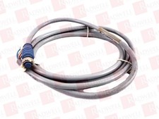 TURCK RKC 577-2M / RKC5772M (USED)