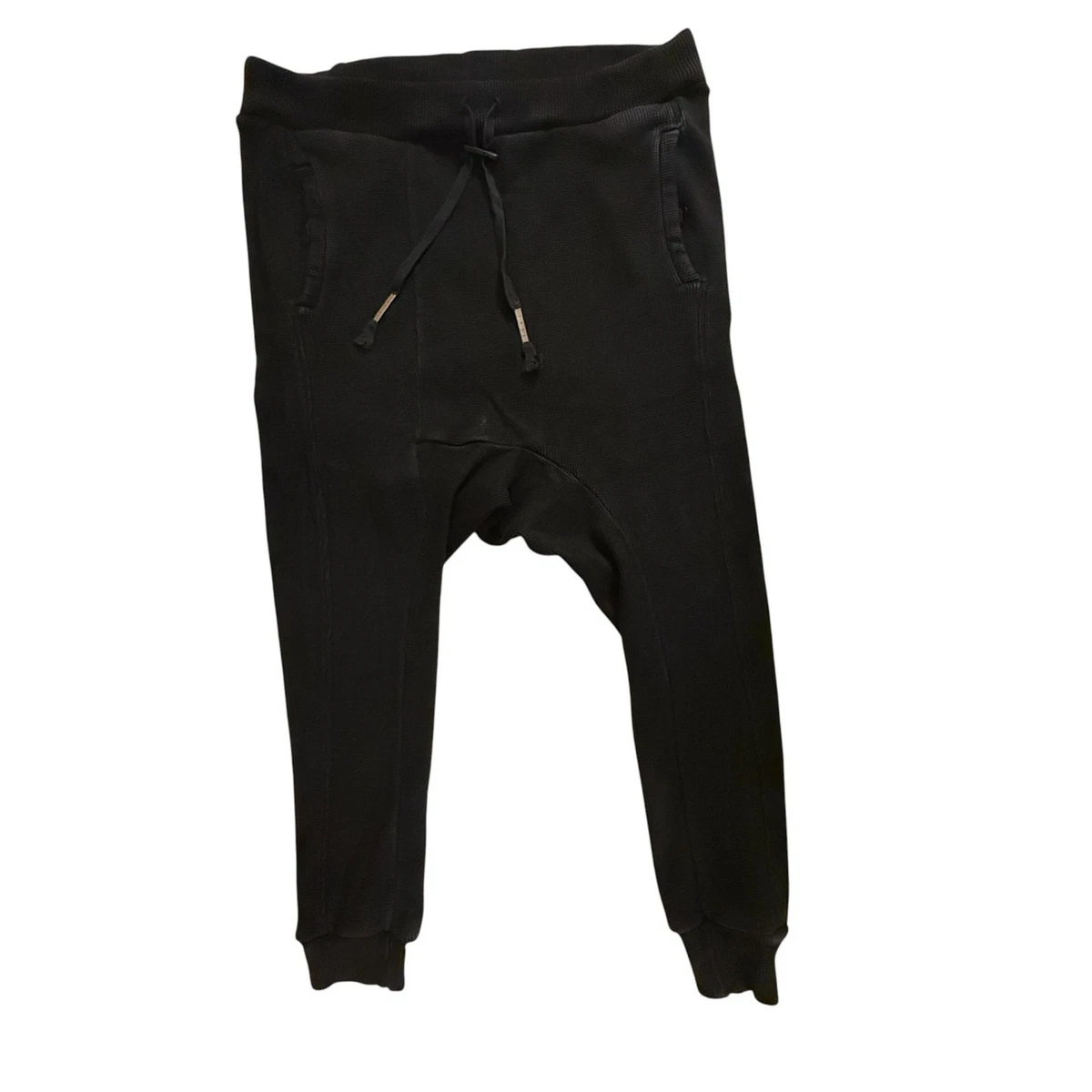 Men's Boris Bidjan Saberi for sale - eBay