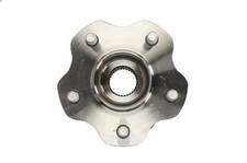 Roulement de roue Infiniti M45