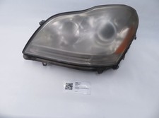 Feu avant (phare) Mercedes CLASSE GL