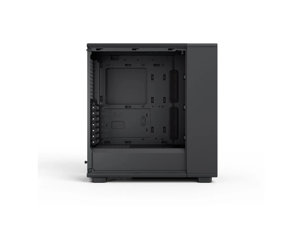 Fractal Design Epoch Black RGB - Tempered Glass Light Tint- High Airflow PC - Image 3 of 4