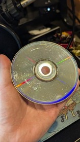 Astal (Sega Saturn, 1995) COMPLETE IN BOX CIB GOOD CONDITION RARE