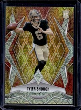 2025 Panini Phoenix Factory Set Football Checklist Guide in-content 13