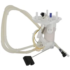 Fuel Sending Unit For 2010-2015 Mercedes-Benz C-Clas E-Class 1.8L E10643M