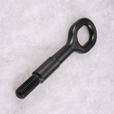 Towing Eye Hook Part 1077570-00-D Fit for Tesla Model 3 Y X S 2017-2023