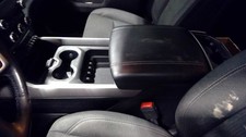 Console Front New Style 6 Lug Wheel Floor Fits 19-24 Dodge 1500 Pickup 977615