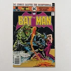 Batman #277 'ULTRA HIGH GRADE'  9.8 CGC candidate