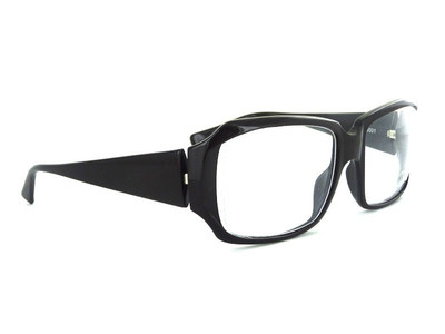 Alain Mikli AL09680001 Korrektionsbrille Fassung