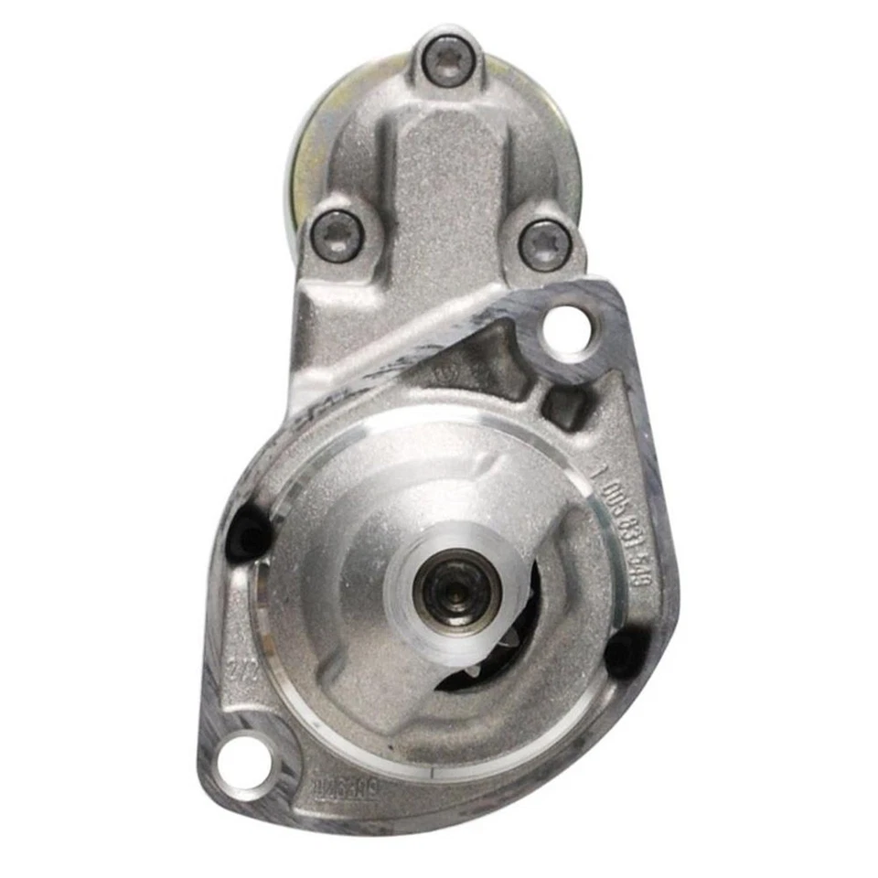 ACDelco 336-2103 Starter Motor For 07-19 SL65 AMG Sprinter 2500 Sprinter 3500 - Image 2 of 4