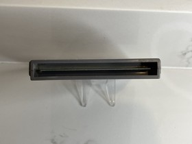 Mike Tyson's Punch-Out - 1987 NES Nintendo Game - Cart Only - TESTED! READ!