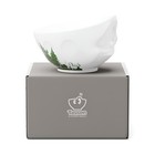 FIFTYEIGHT Schale Glücklich Fabelhaft 500 ml Special Edition 1 Stück