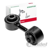Schaeffler FAG Koppelstange Vorne Passend FüR Honda Concerto Rover 200 25 400 |
