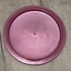 Prodigy H2 V3 Hybrid Driver Disc 11/5/0/2.5 173g Premium 500 Pink — photo 2