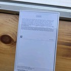 Foto 8 di 8