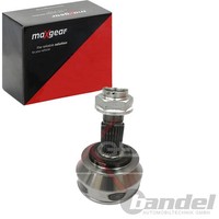 Maxgear Antriebswellengelenk Satz Passend FüR Alfa Romeo 145 146 156 Fiat Marea
