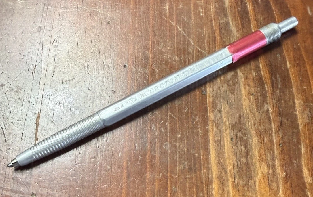 Eberhard Faber In Collectible Mechanical Pencils for sale | eBay