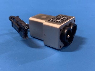 Delta Electronics EMI Filter 25/100/21 05GEHW2E 60436745