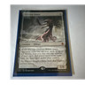 Wizards of the Coast MTG Oblivion Sower Battle for Zendikar Mythic Reg EN