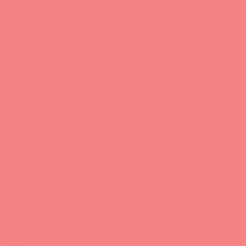 RILEY BLAKE - Confetti Cottons - Lipstick , Sold by the quarter yard
