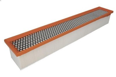 Innenraumfilte FLEETGUARD AF5574