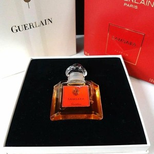 Guerlain Samsara | eBay