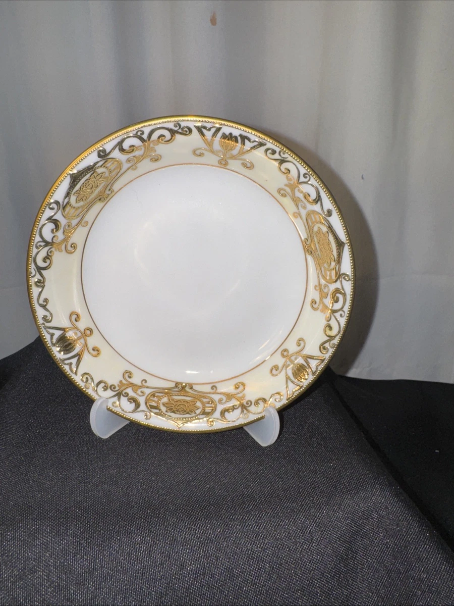 Noritake No 175 for sale | eBay