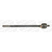 Monroe Axialgelenk Spurstange Passend FüR Renault Twingo I C06_ 1.2 L25203