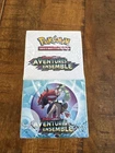 Pokemon Demi-Display Aventures Ensemble EV9 FR Scellé