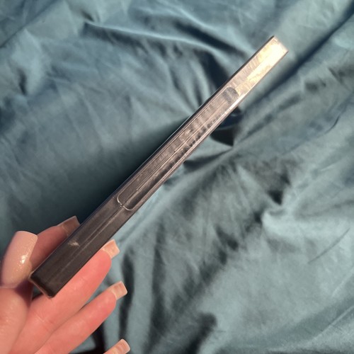 Looney Tunes Center Stage Volume 2 DVD Classic Animated Cartoons 14 Episodes NEW - Bild 4 von 4