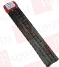 CALORITECH PXFT40011 / PXFT40011 (USED)