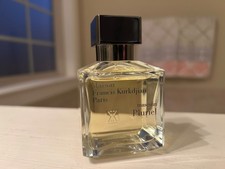 Maison Francis Kurkdjian Masculin Pluriel Men...