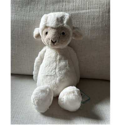  ♡ Skipson Lamb s-l400.jpg
