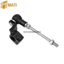 Shifter Rod Gear Shift Linkage for Kawasaki Ninja 400 500 EX400 Z400 13242-0145