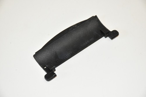 Stihl MS 230 Original Klappe Schutzklappe Drosselklappe Deckel Kleinteil # A