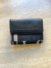 Portafoglio Studio Pollini