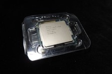 Intel Core i3-3220 - 2 x 3.30 GHz Dual-Core LGA1155 Prozessor Ivy Bridge