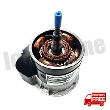 Drive Motor 1001092737 70001656 for JLG 1930ES 2030ES 2630ES 2646ES 3246ES