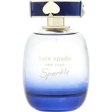 Kate Spade Ladies Sparkle EDP 3.3 oz (Tester) Fragrances 3386460120654